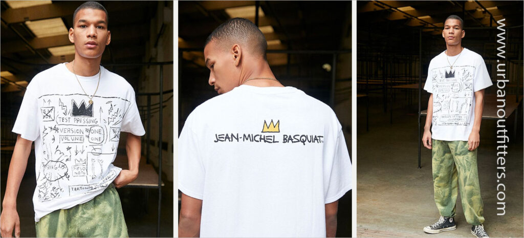 Basquiat-Urban-1