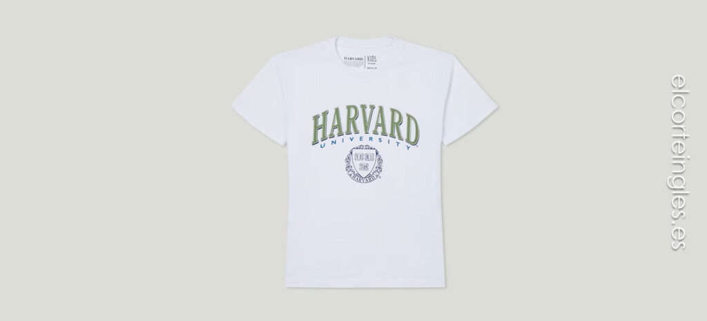 Harvard1