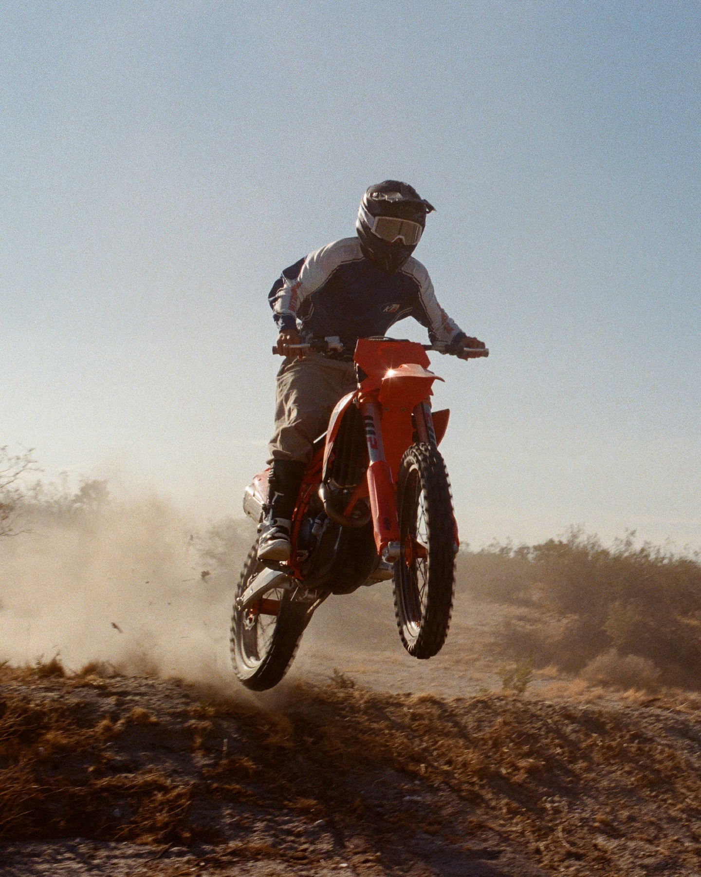 KTM