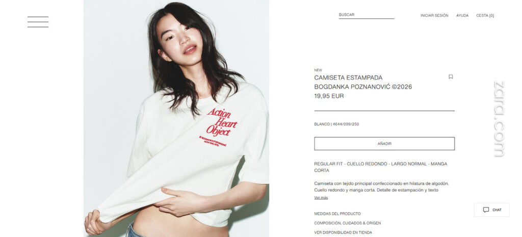 Bogdanka-red-01A_Web