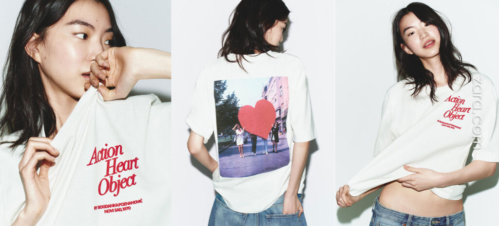 Bogdanka-red-01A_modelo