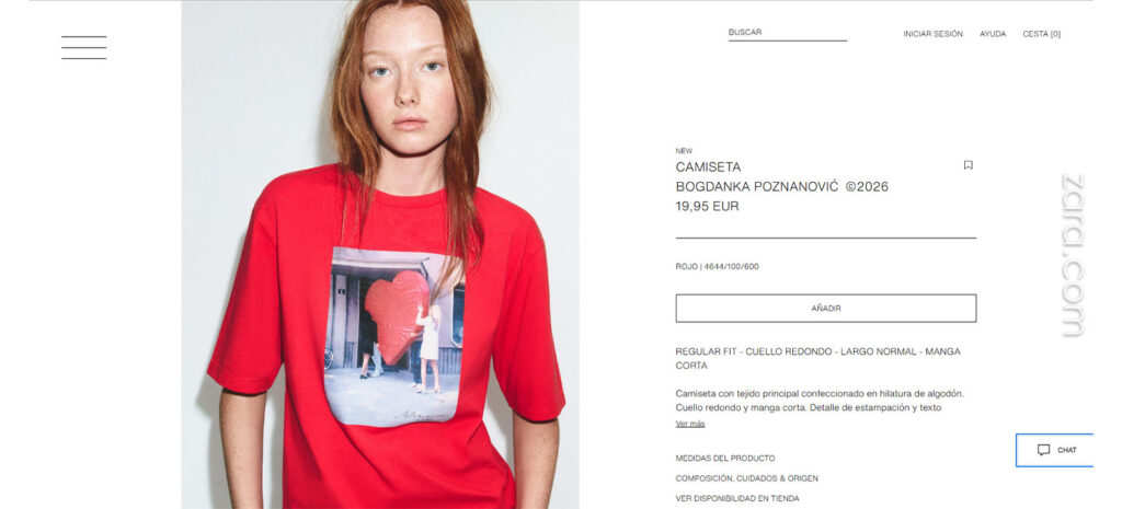 Bogdanka-red-02A_Web