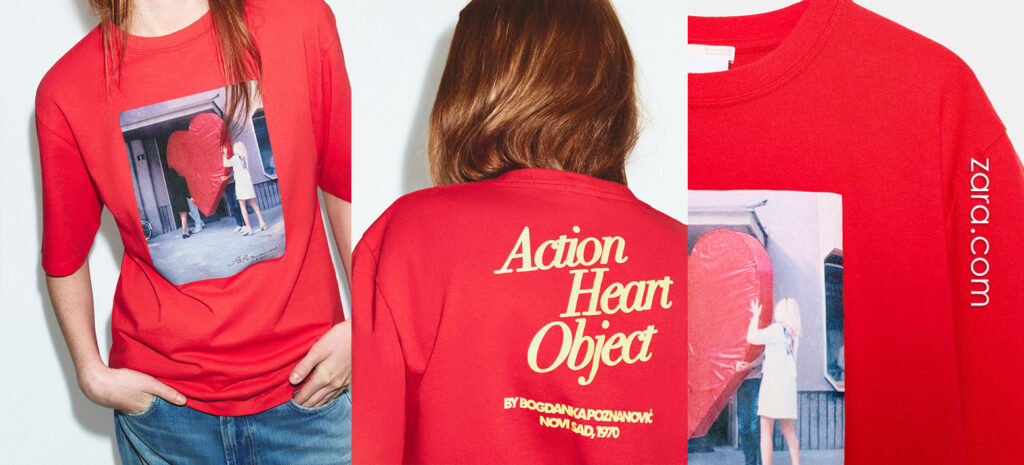 Bogdanka-red-02A_modelo