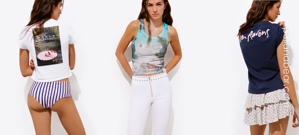 slyder-slim-Aarons-2-B-