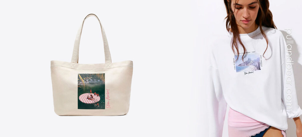 slyder-slim-Aarons-2-C-