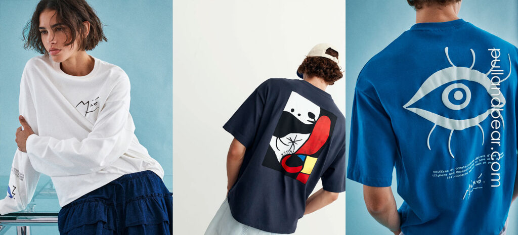 Miro