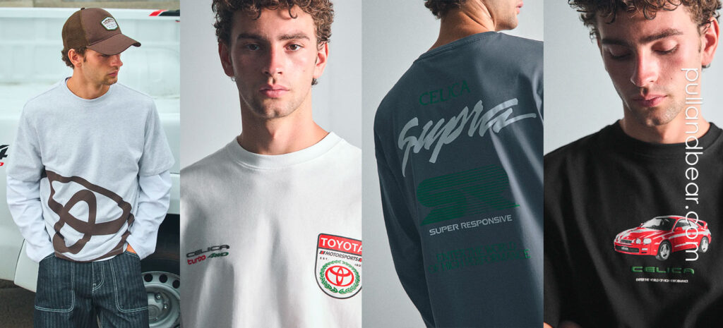 Pull-Toyota-2026-01