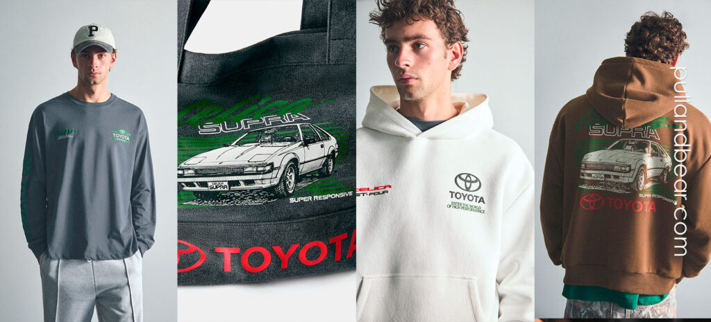 Pull-Toyota-2026-02