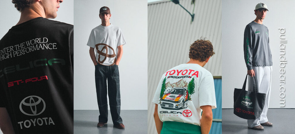 Pull-Toyota-2026-04